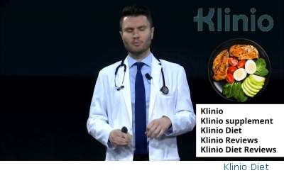 Klinio Generic
